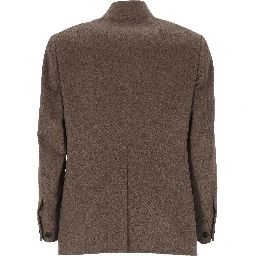 Lardini Jackets