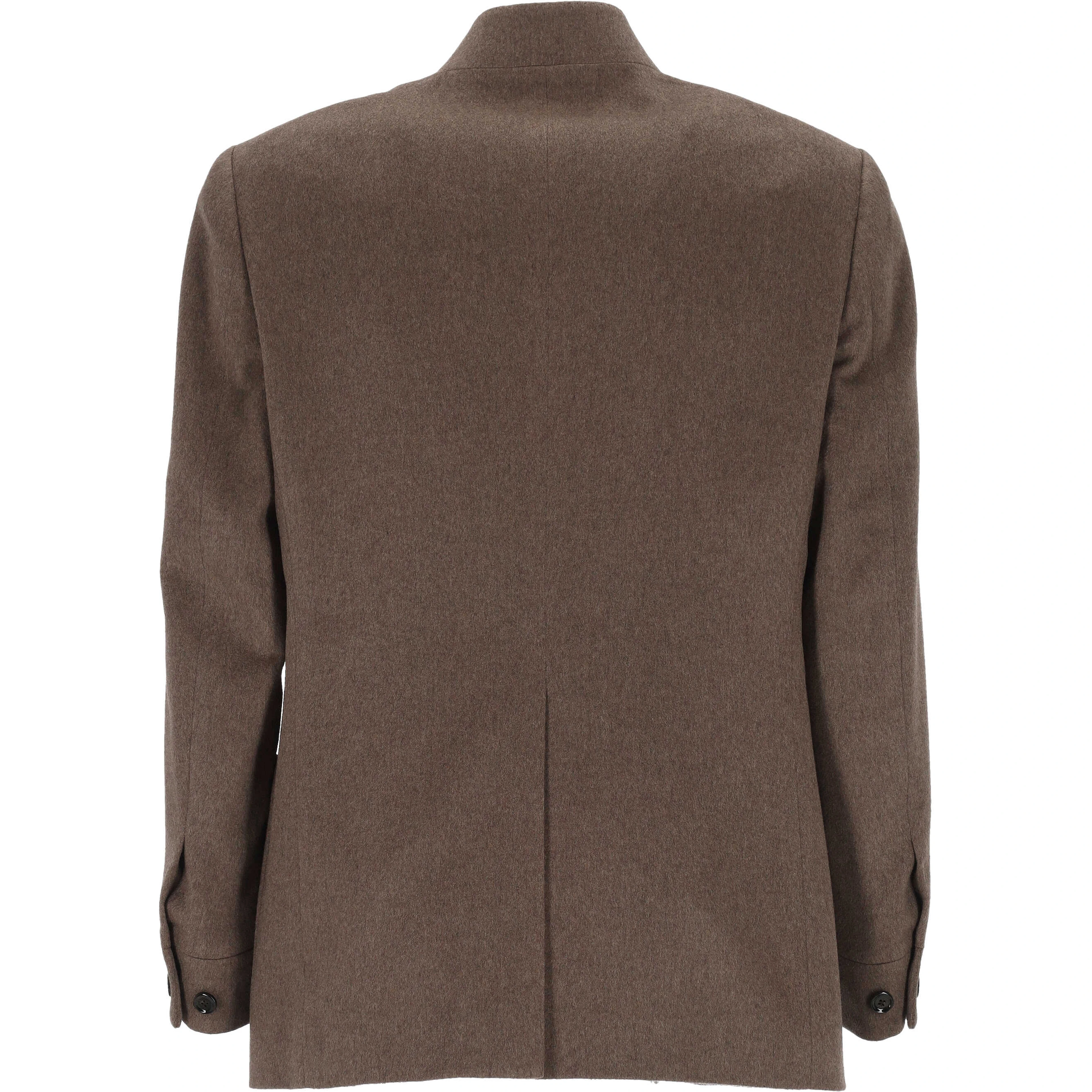 Lardini Jackets