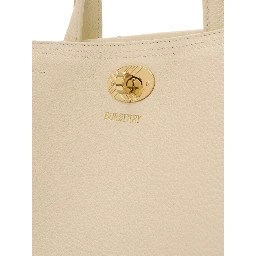 Burberry Bags