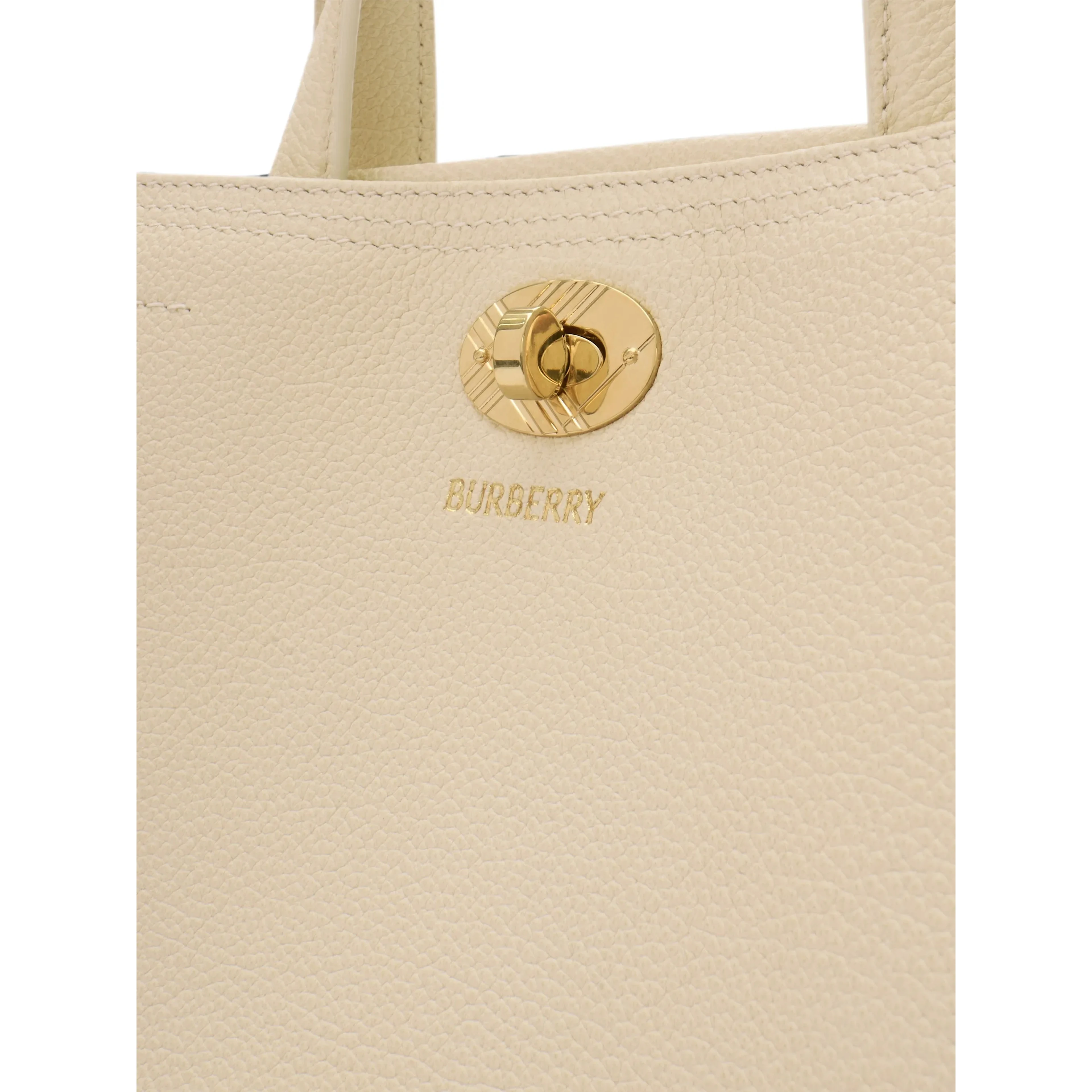Burberry Bags