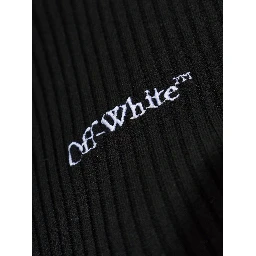 Off White Top
