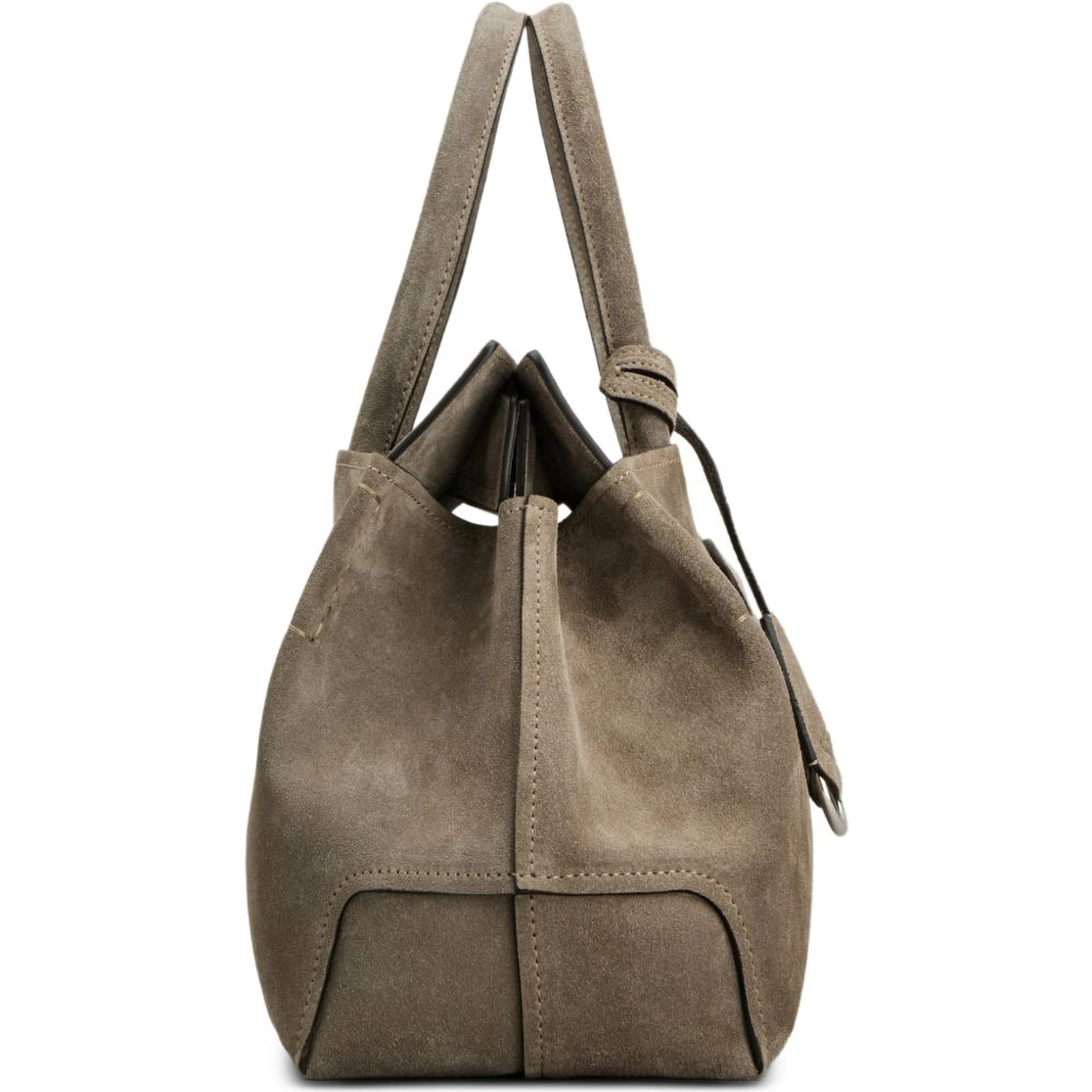 Tod's Bags