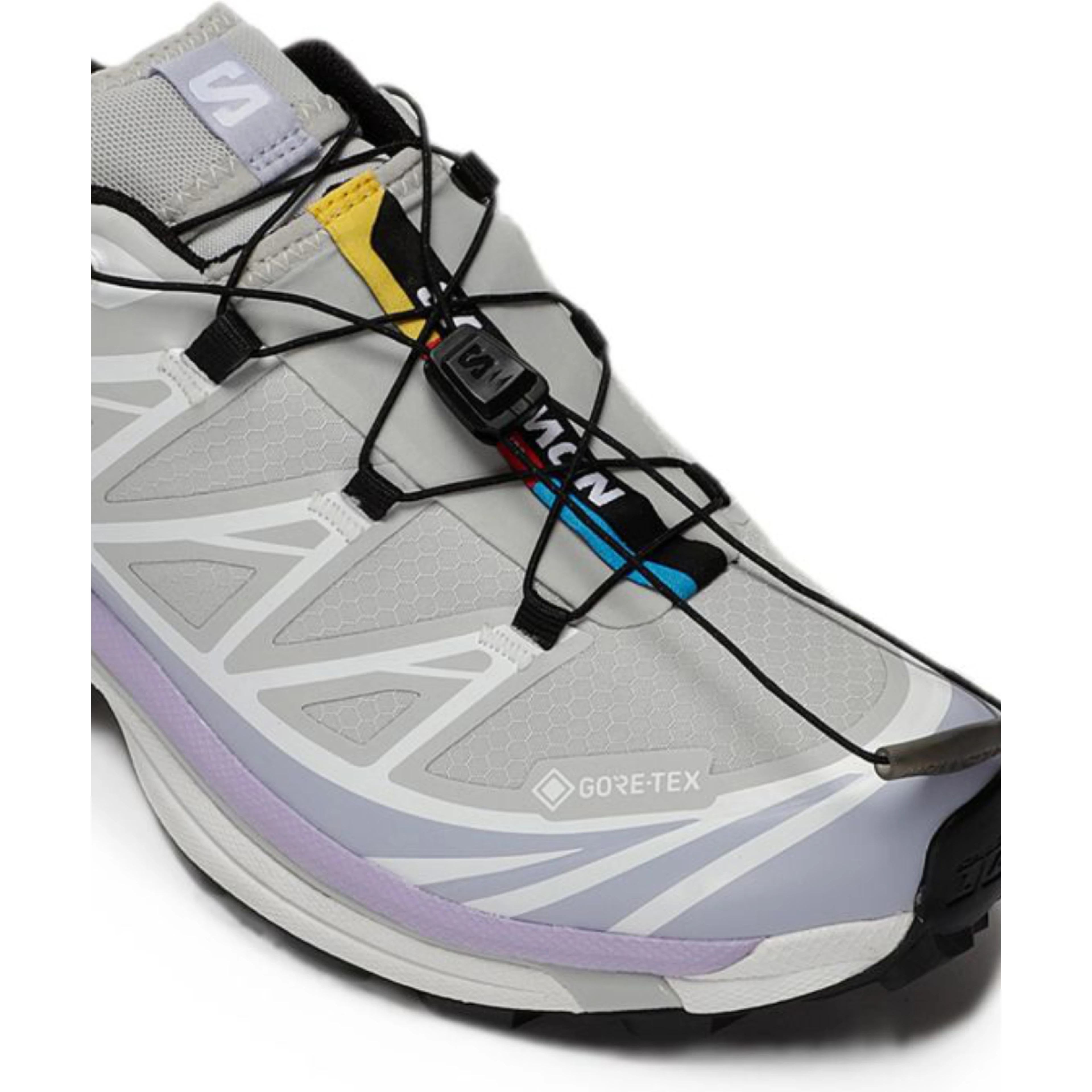 SALOMON Sneakers