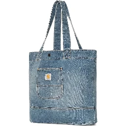Carhartt WIP Bags