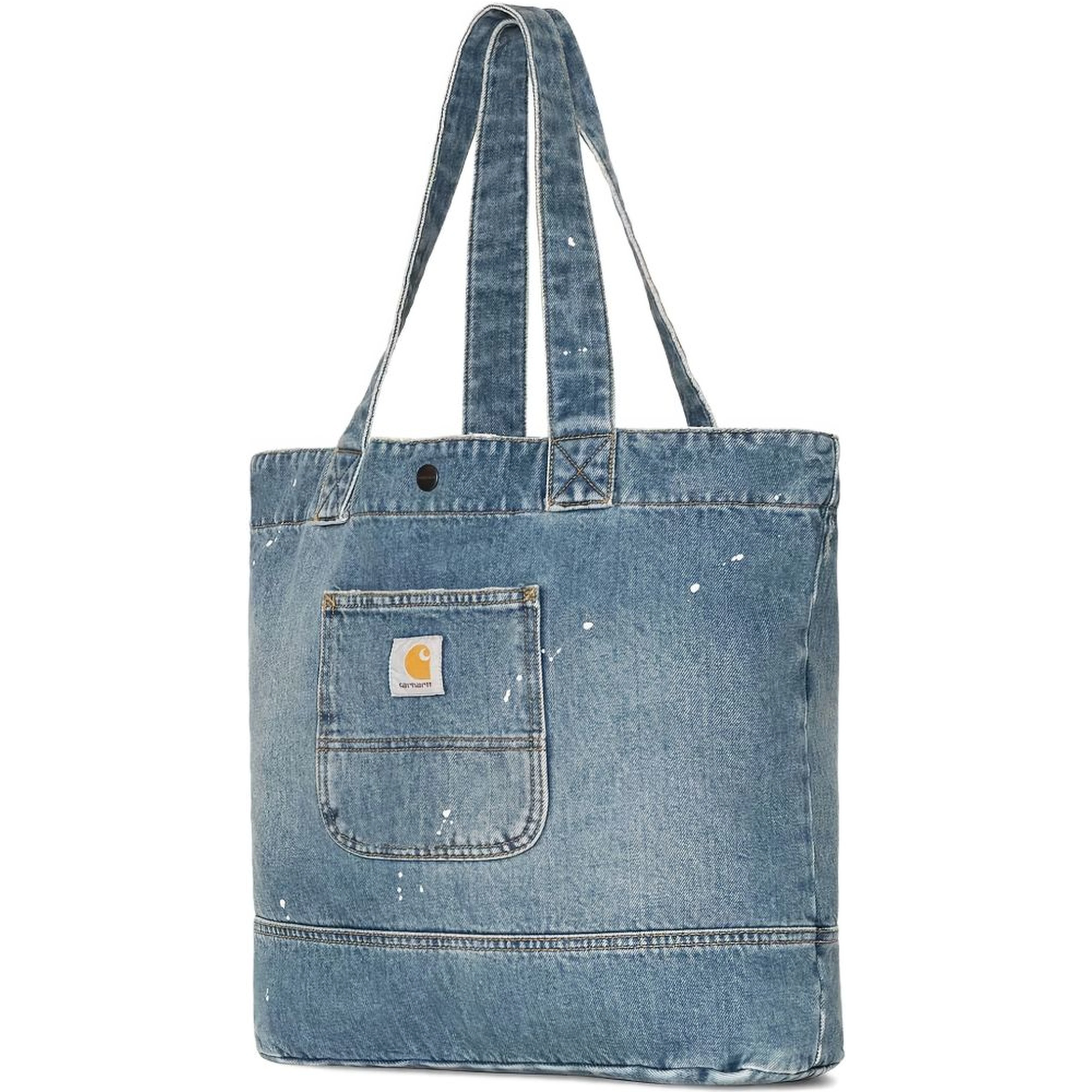 Carhartt WIP Bags