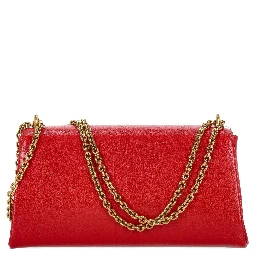Gucci Bags