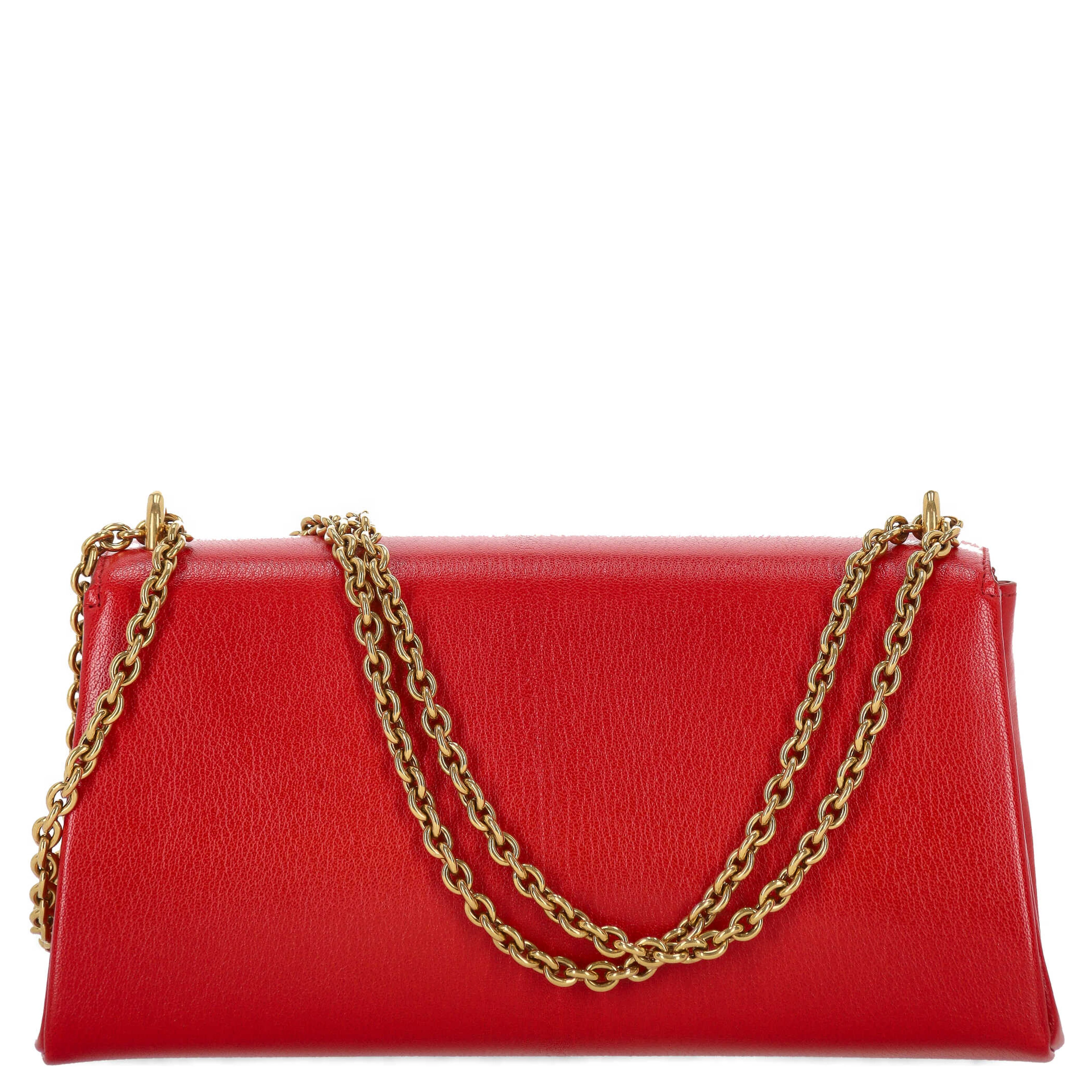 Gucci Bags