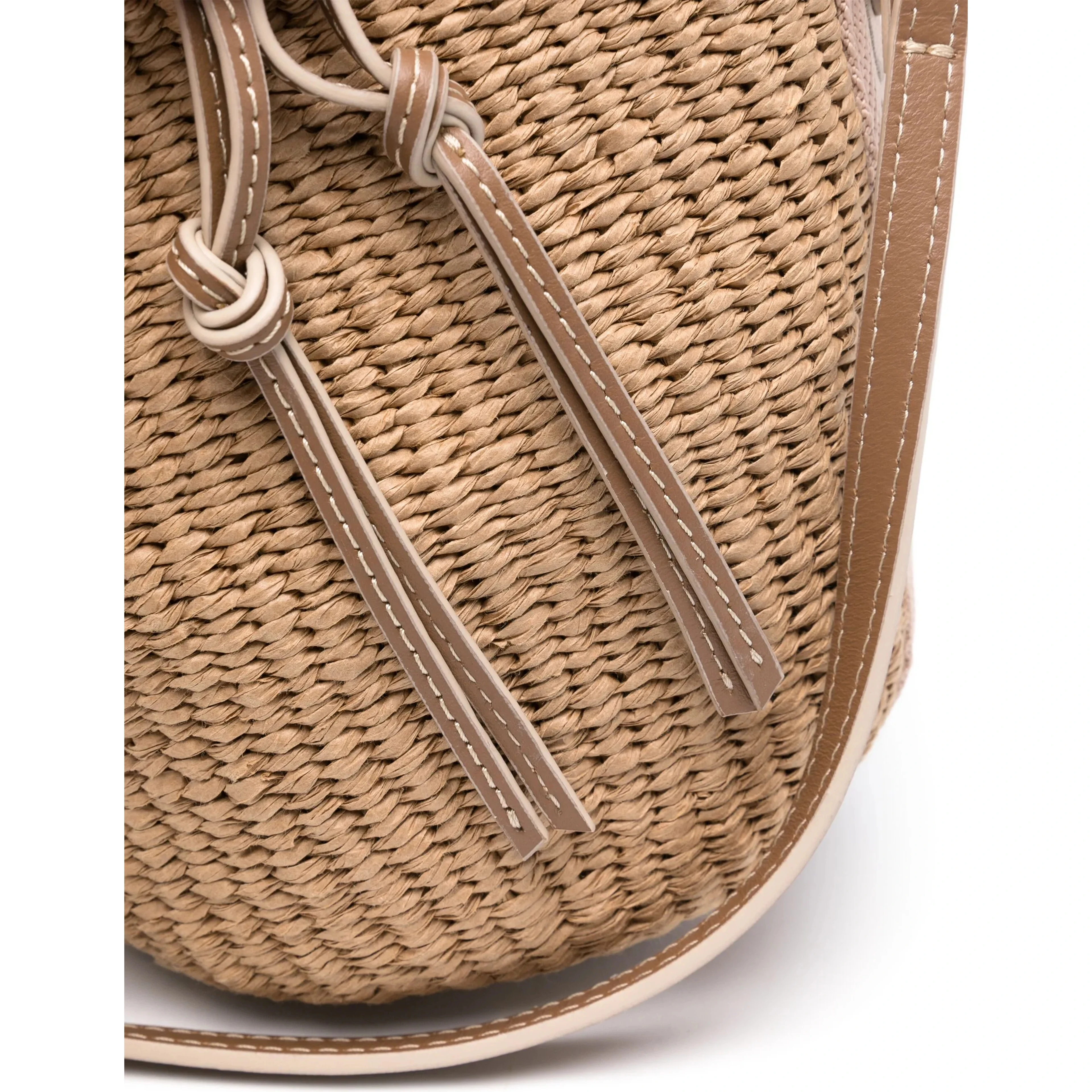 Chloè Bags