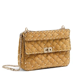 Valentino Garavani Bags