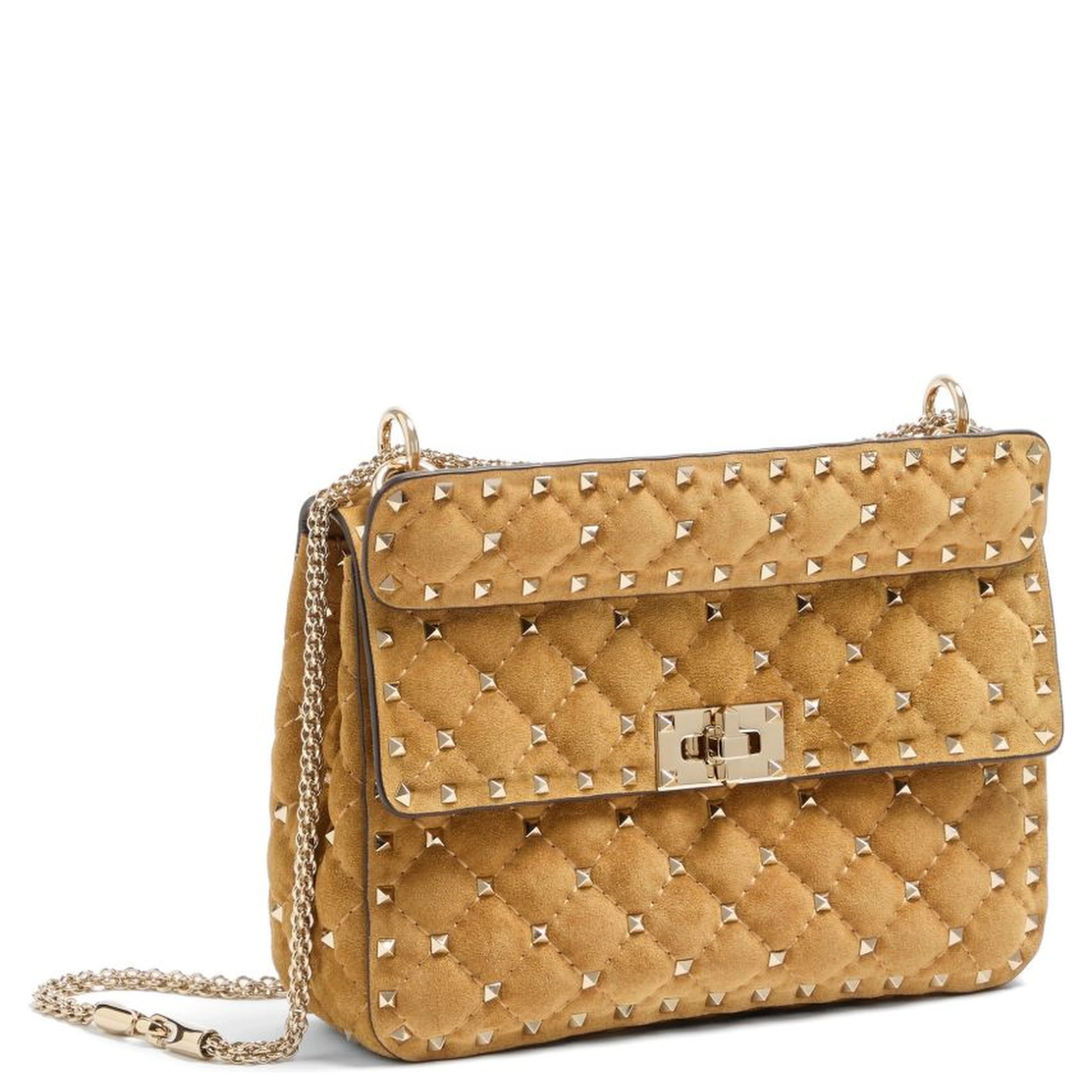 Valentino Garavani Bags