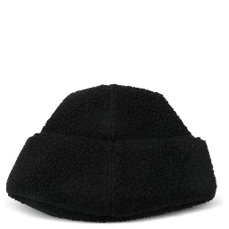 Carhartt WIP Hats