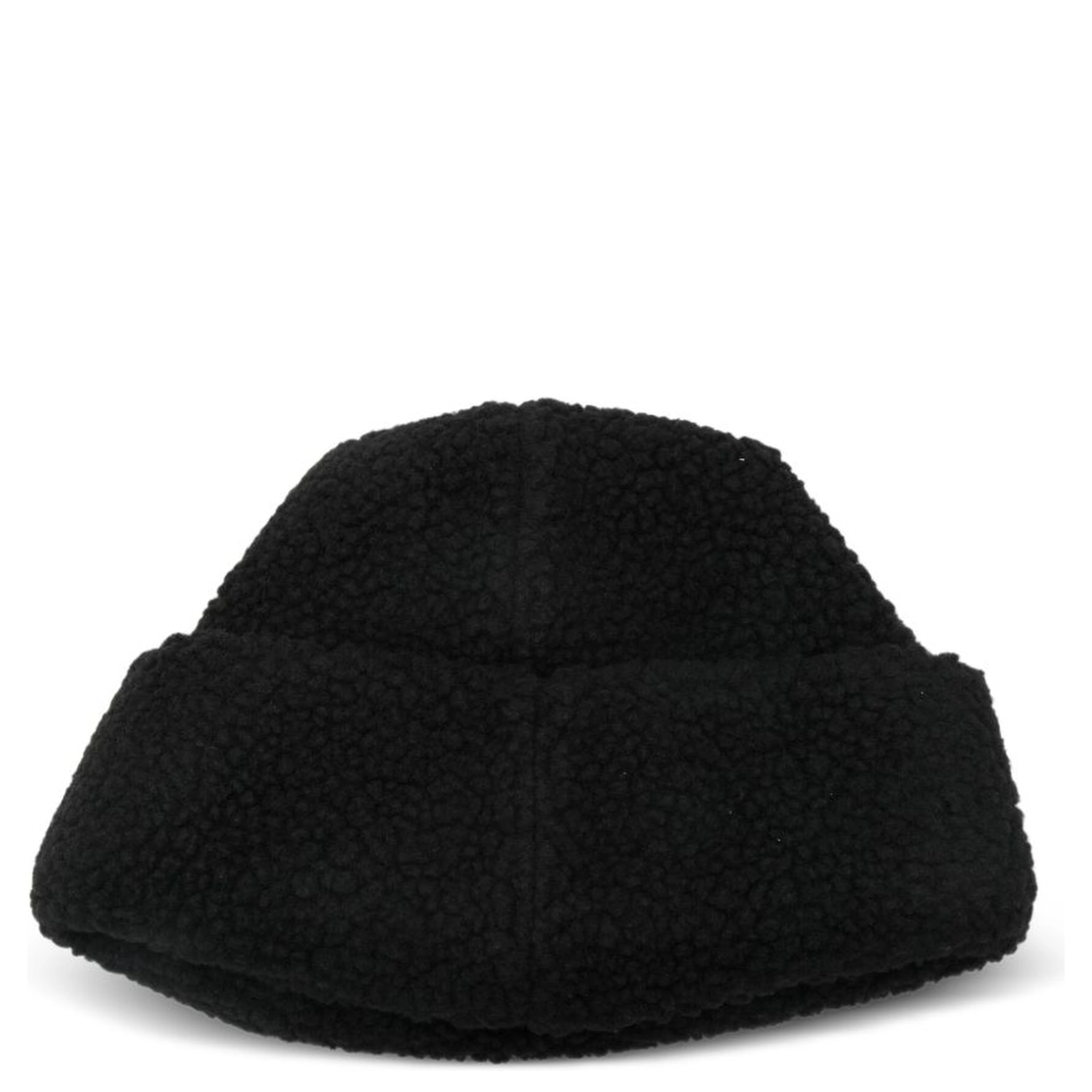 Carhartt WIP Hats