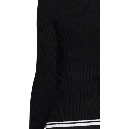 Off White Top