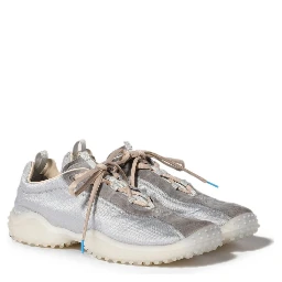 Miu Miu Sneakers Cloud