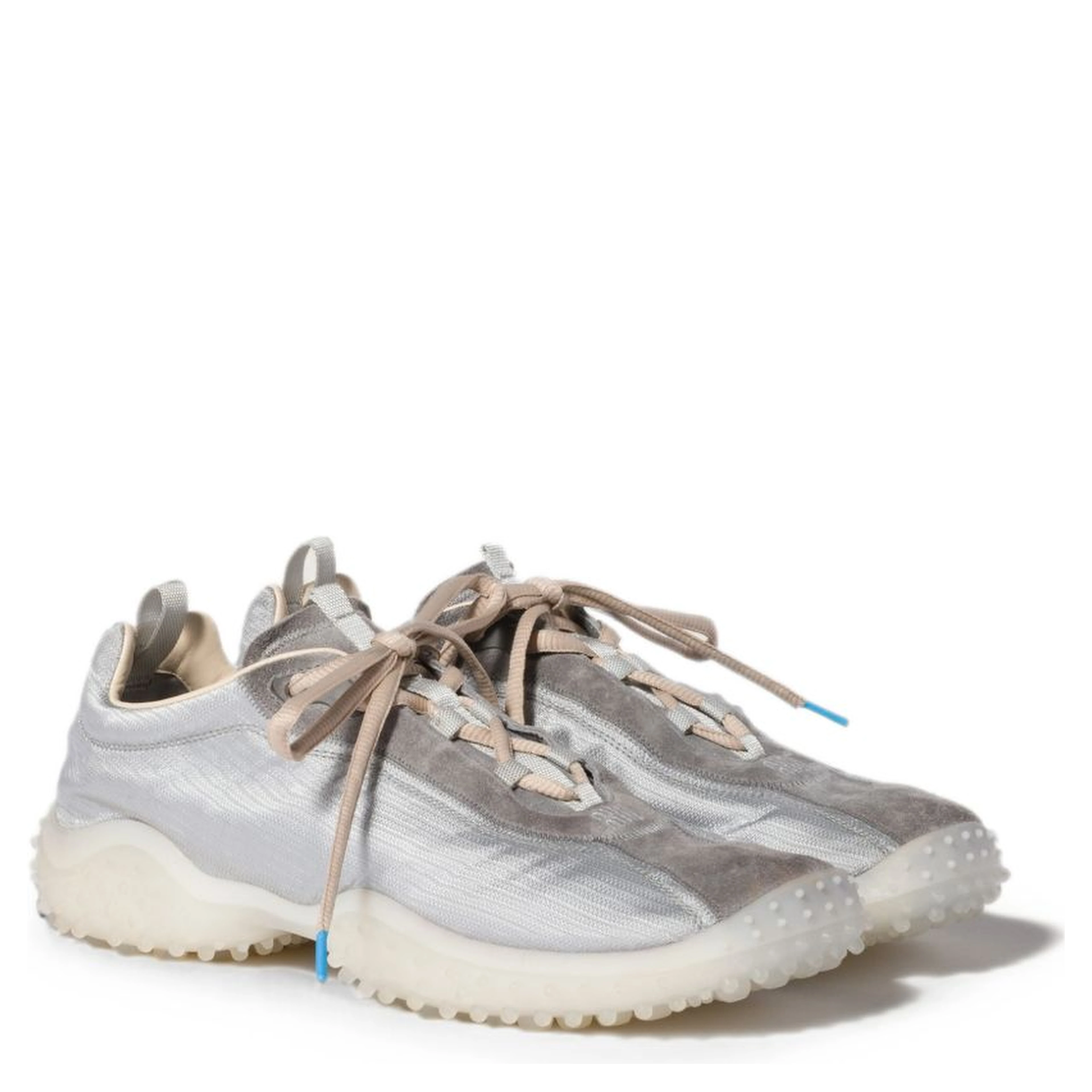 Miu Miu Sneakers Cloud