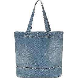 Carhartt WIP Bags