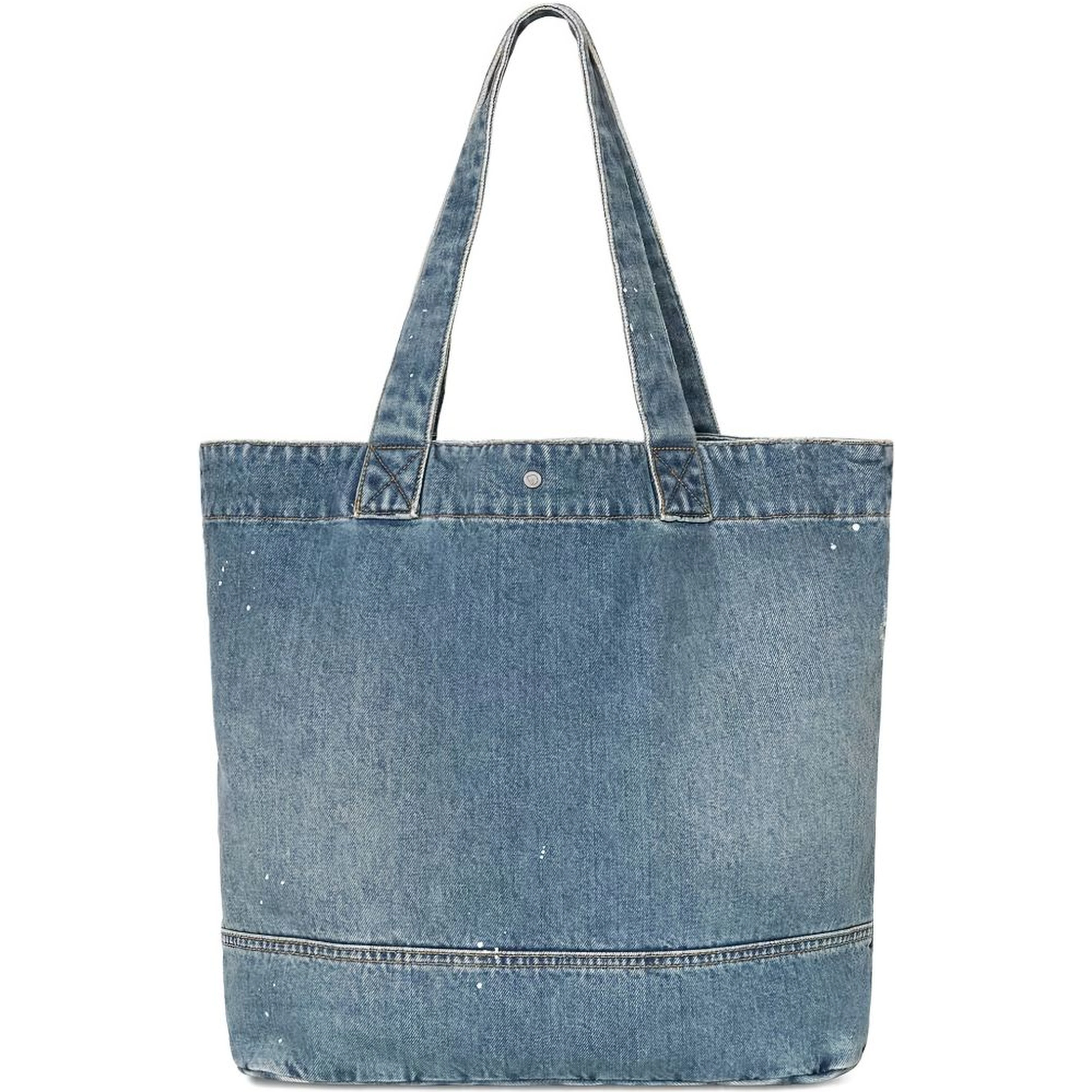Carhartt WIP Bags