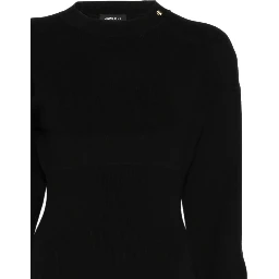 ANINE BING Dresses