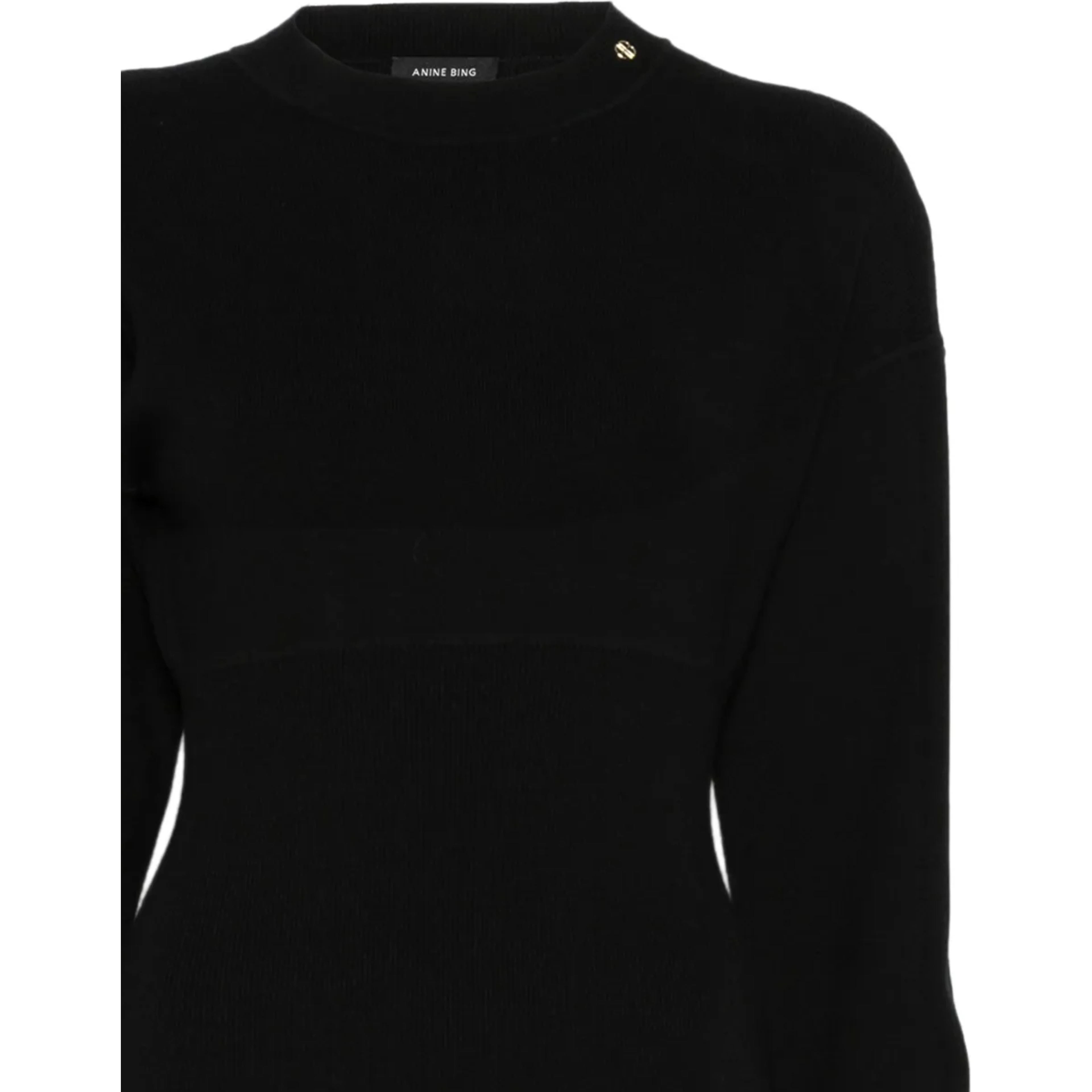 ANINE BING Dresses