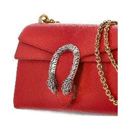 Gucci Bags