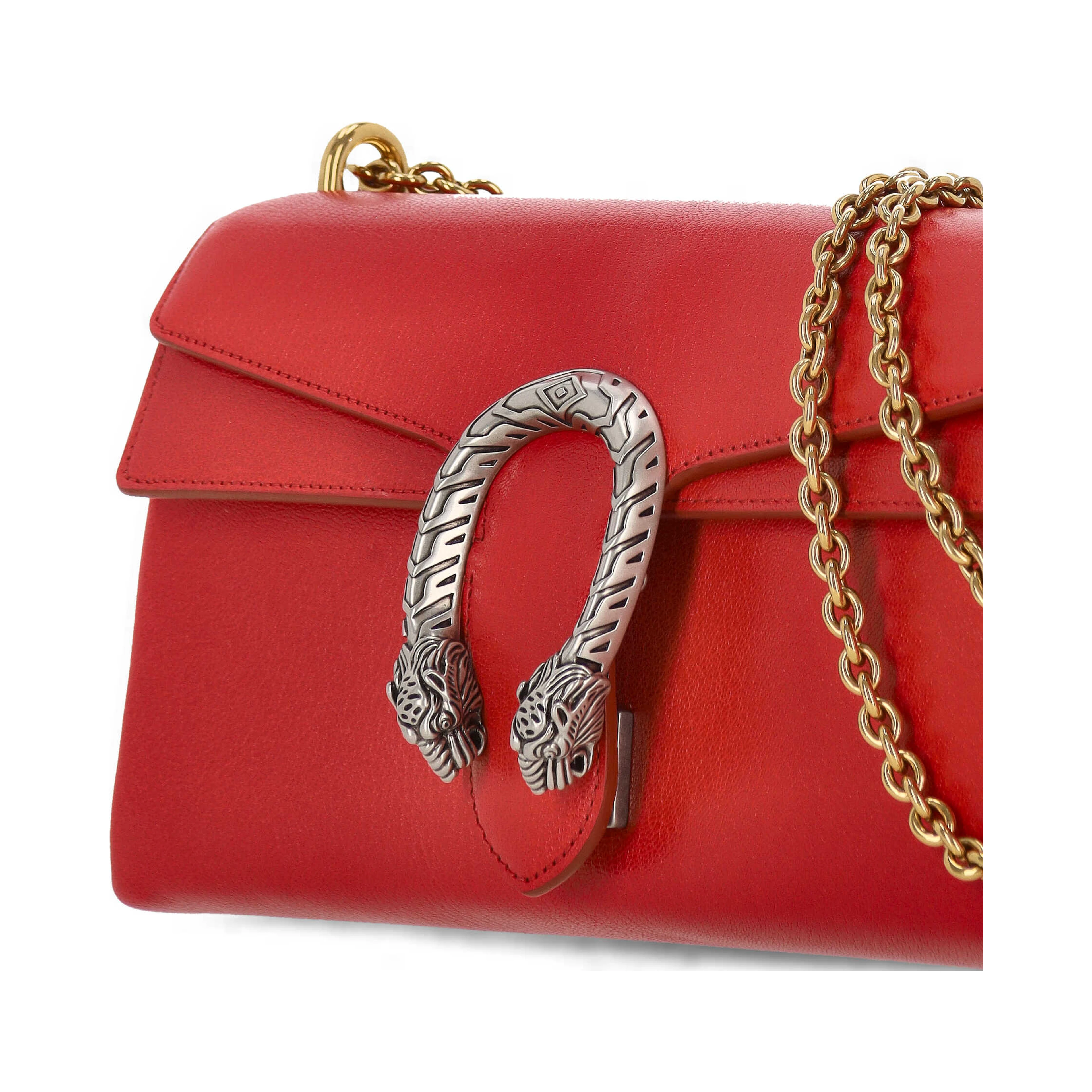 Gucci Bags