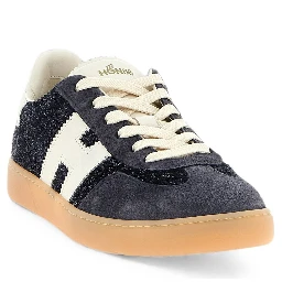 Hogan Sneakers