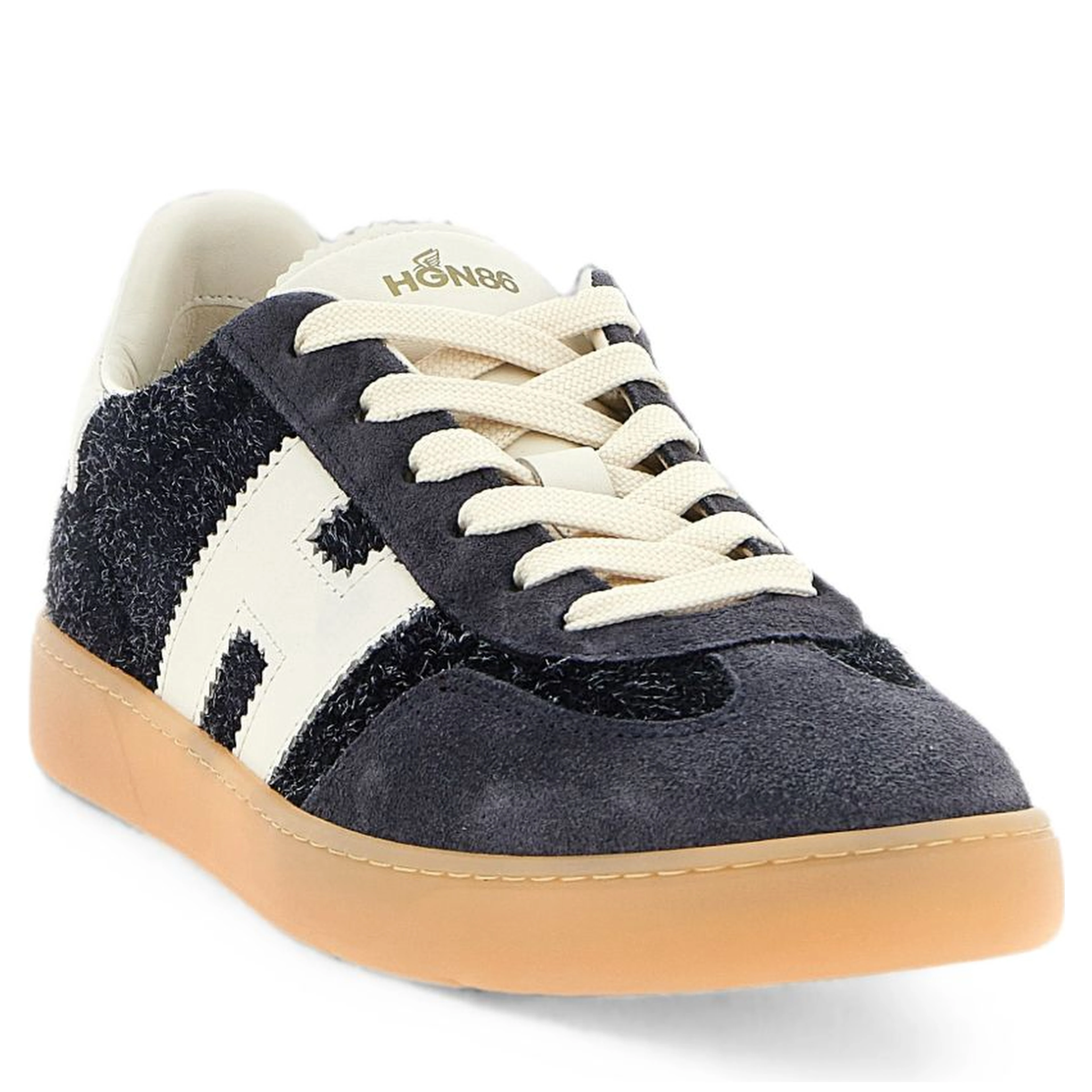 Hogan Sneakers