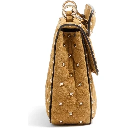 Valentino Garavani Bags
