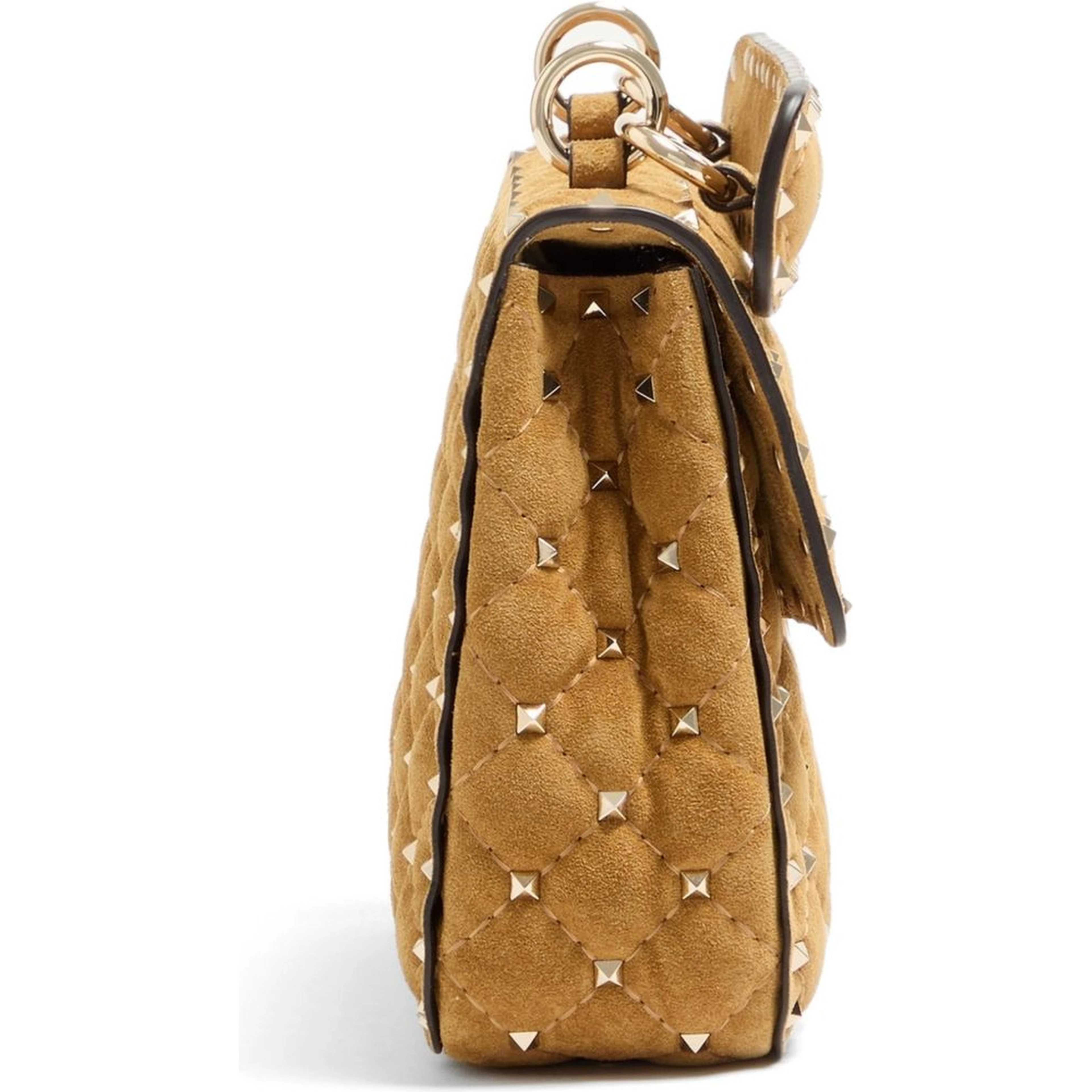 Valentino Garavani Bags