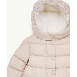 MONCLER KIDS Jackets