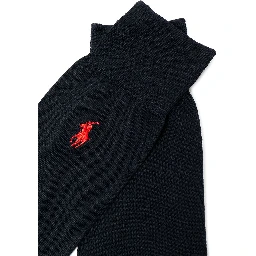 Polo Ralph Lauren Underwear Navy