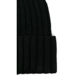Moncler Hats