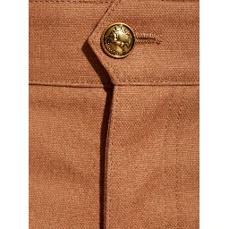 Chloè Trousers