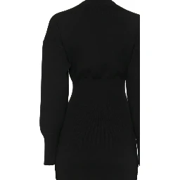 ANINE BING Dresses