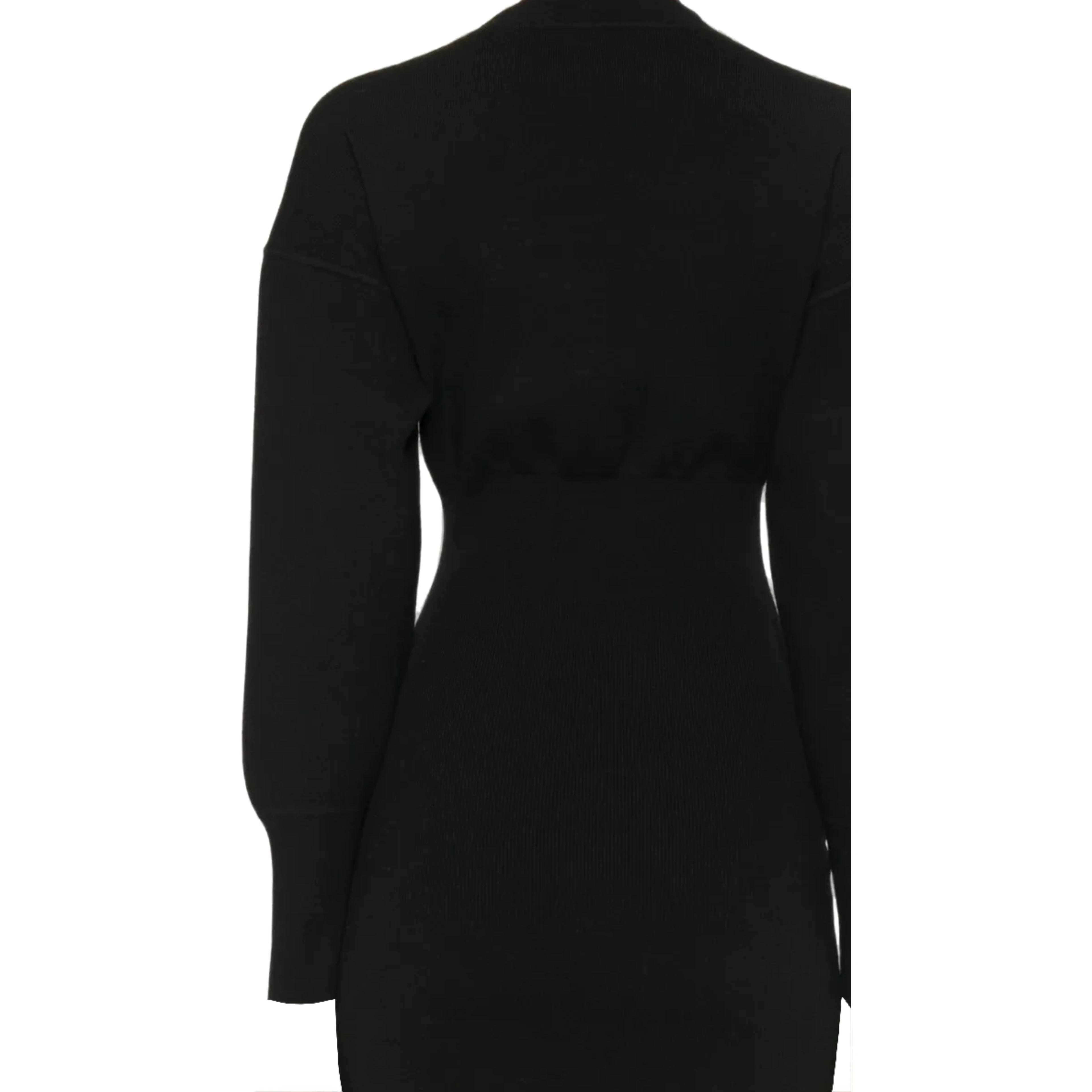 ANINE BING Dresses