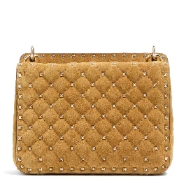 Valentino Garavani Bags