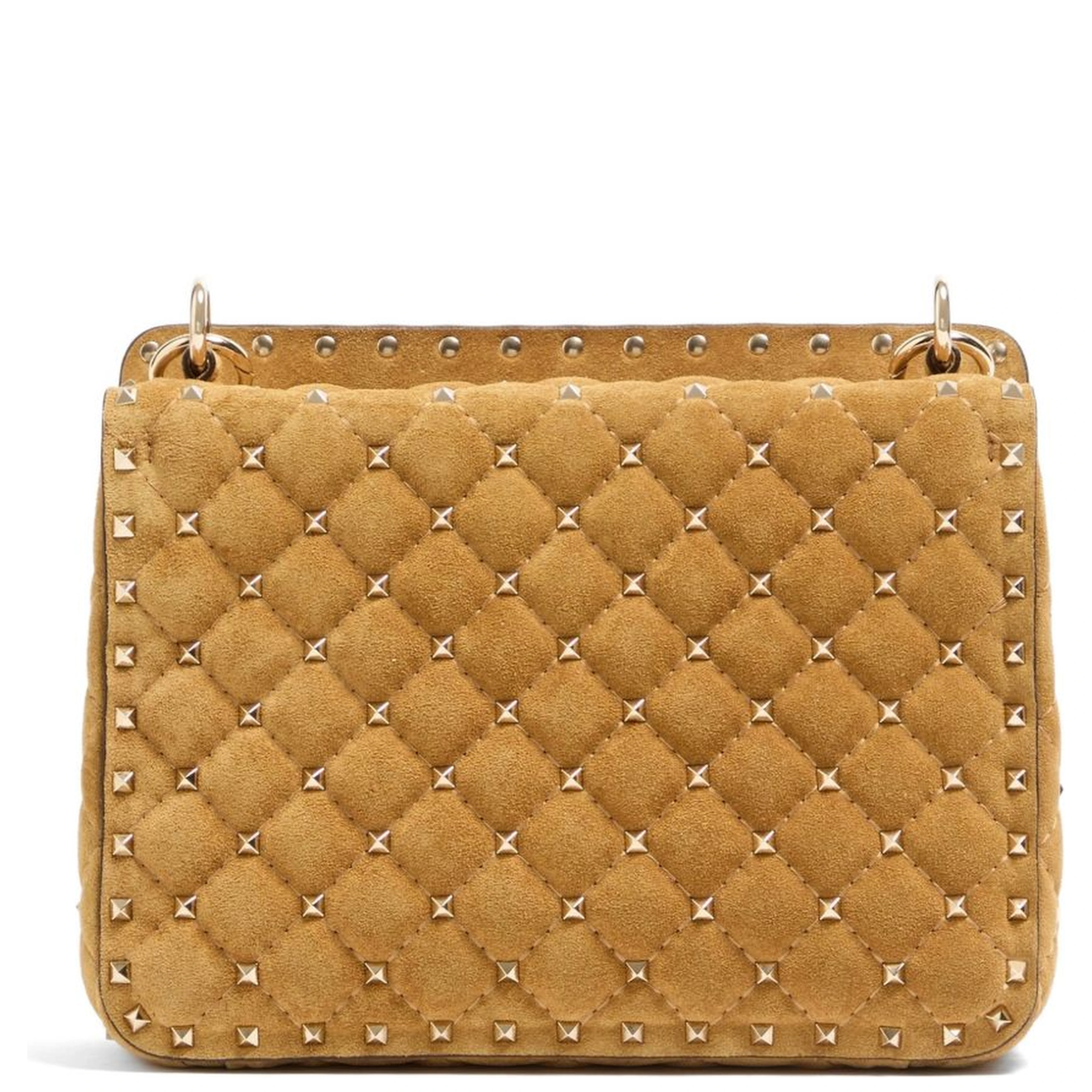 Valentino Garavani Bags