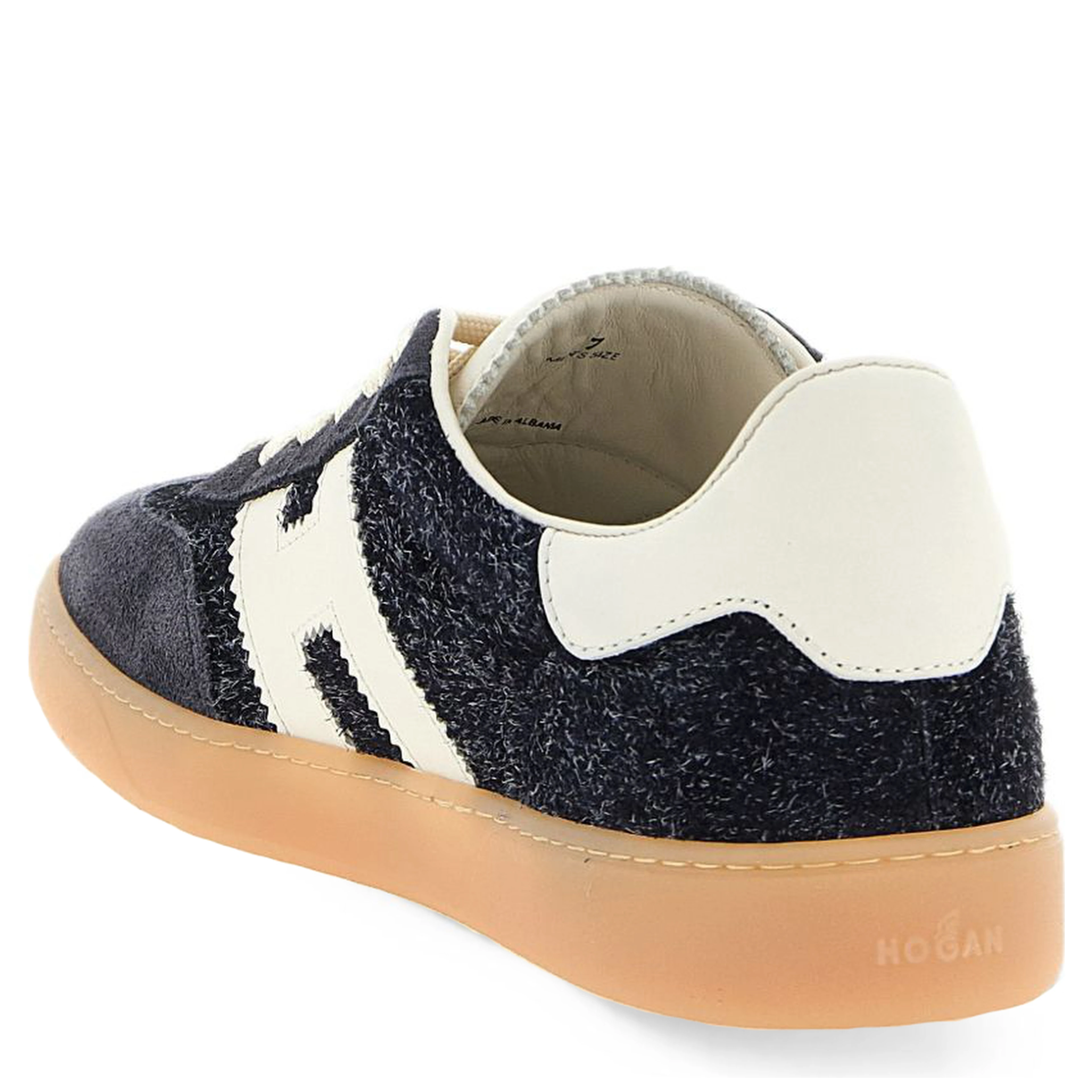 Hogan Sneakers