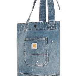 Carhartt WIP Bags