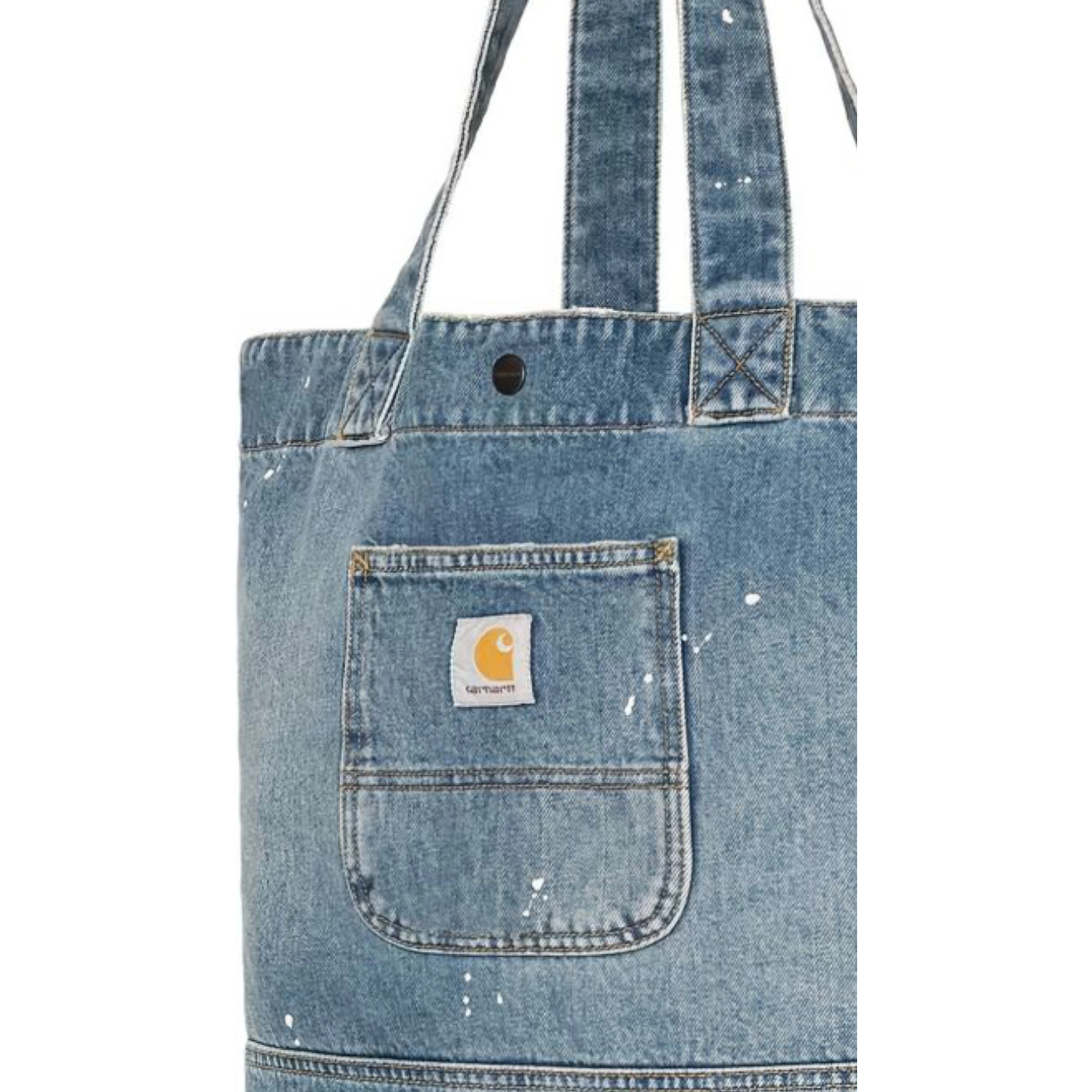 Carhartt WIP Bags