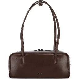 STAND OIL Bags.. Brown