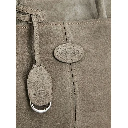 Tod's Bags