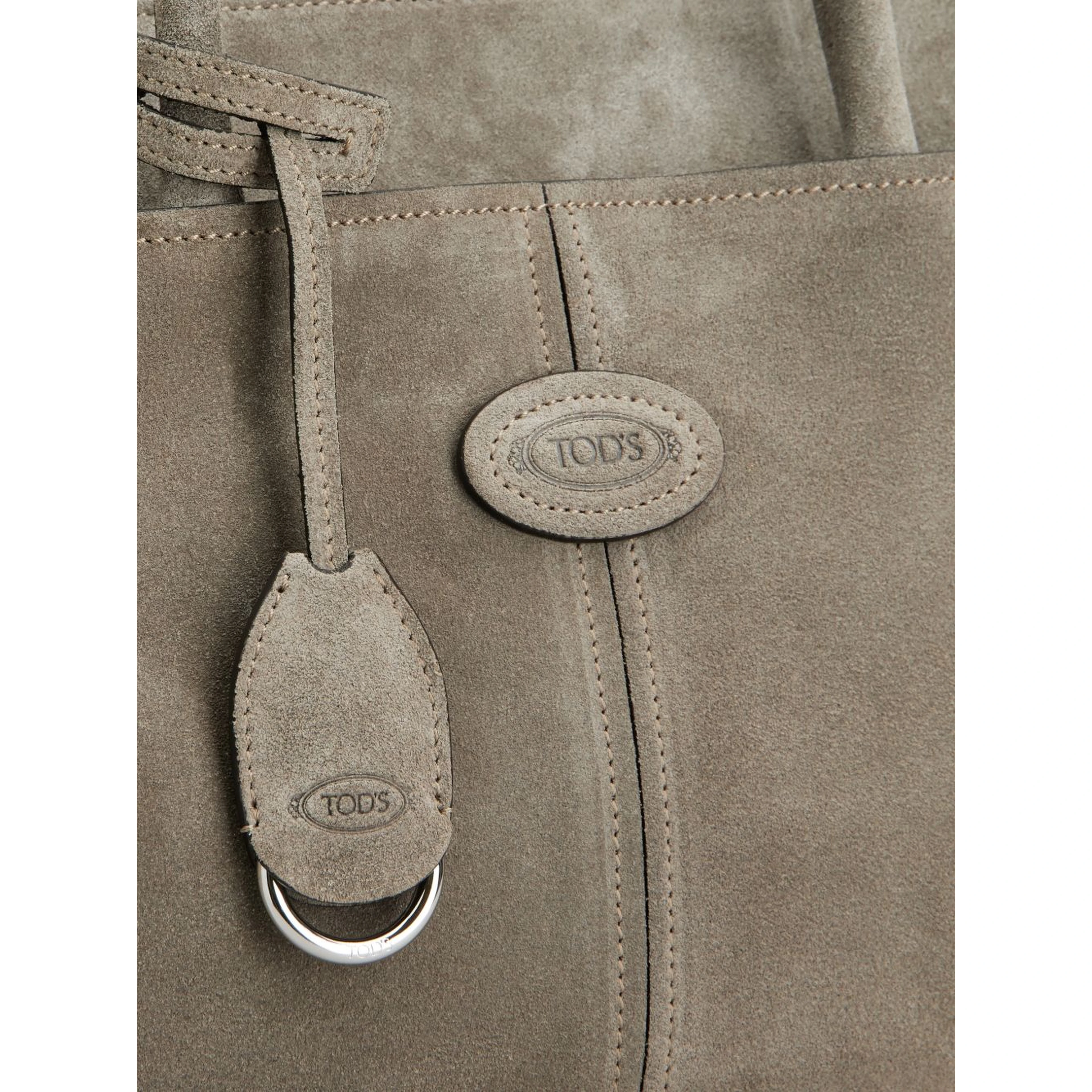 Tod's Bags