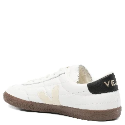 Veja Sneakers
