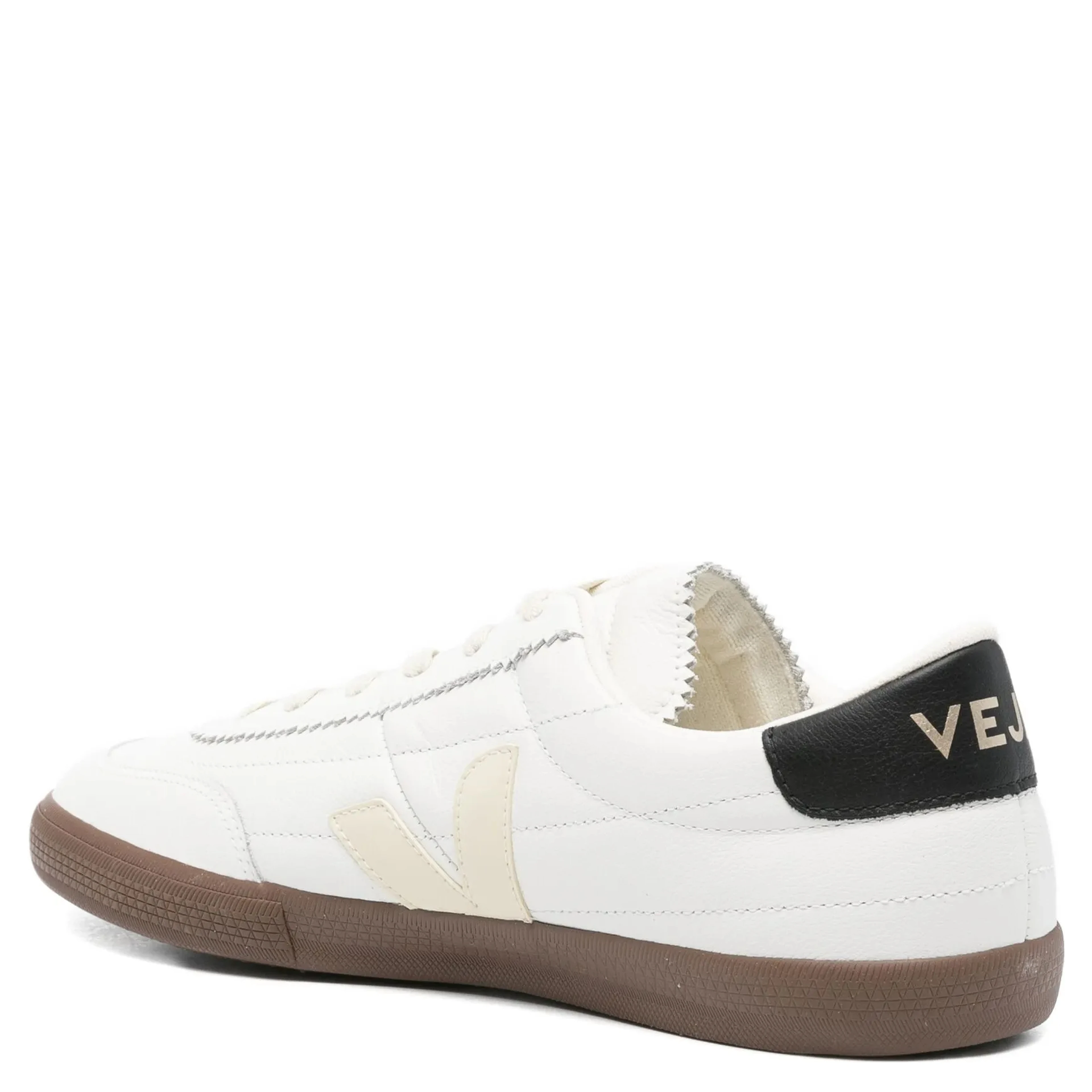 Veja Sneakers