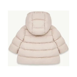MONCLER KIDS Jackets