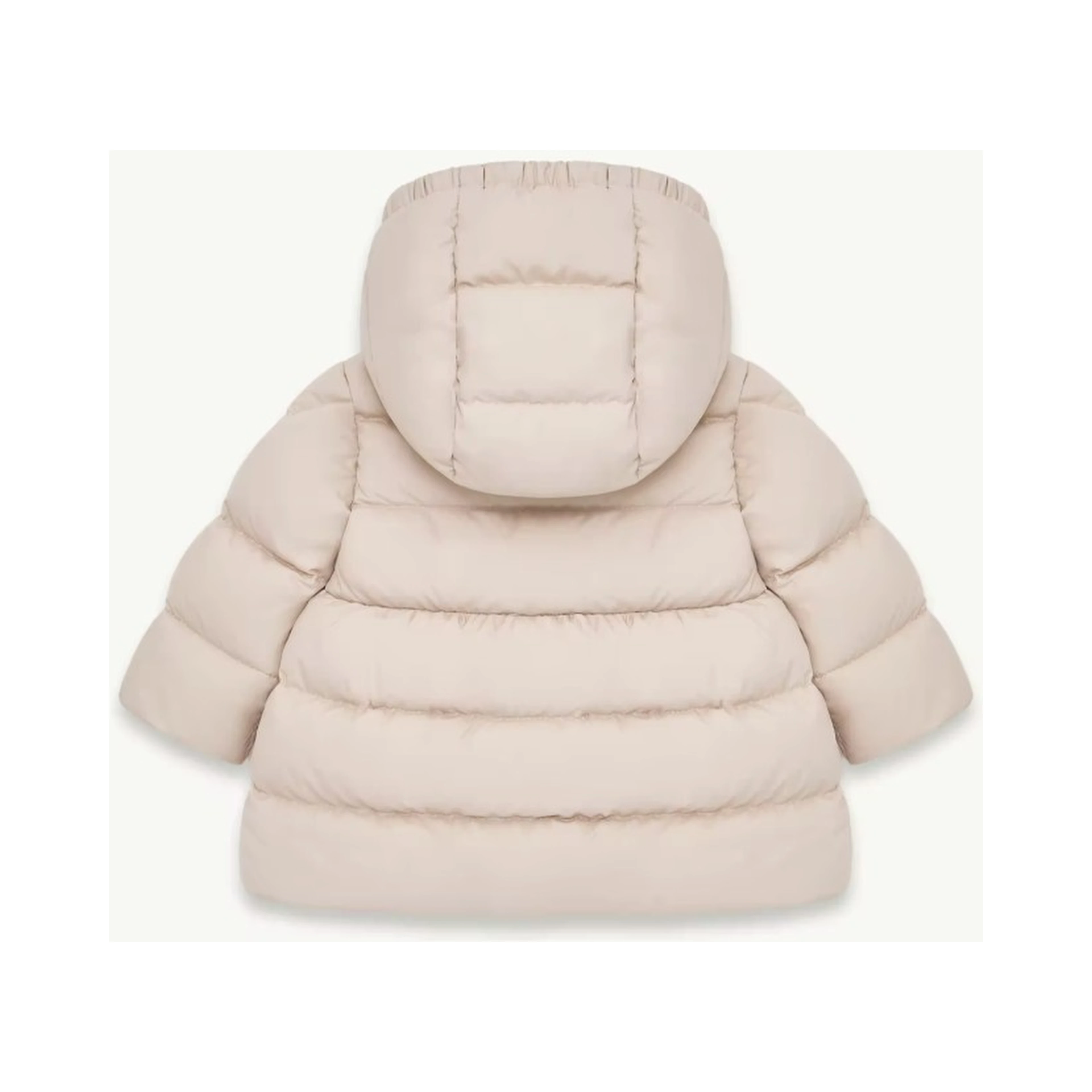 MONCLER KIDS Jackets