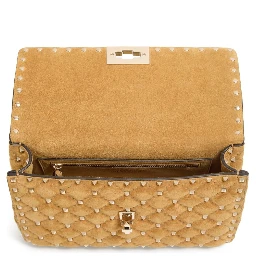 Valentino Garavani Bags