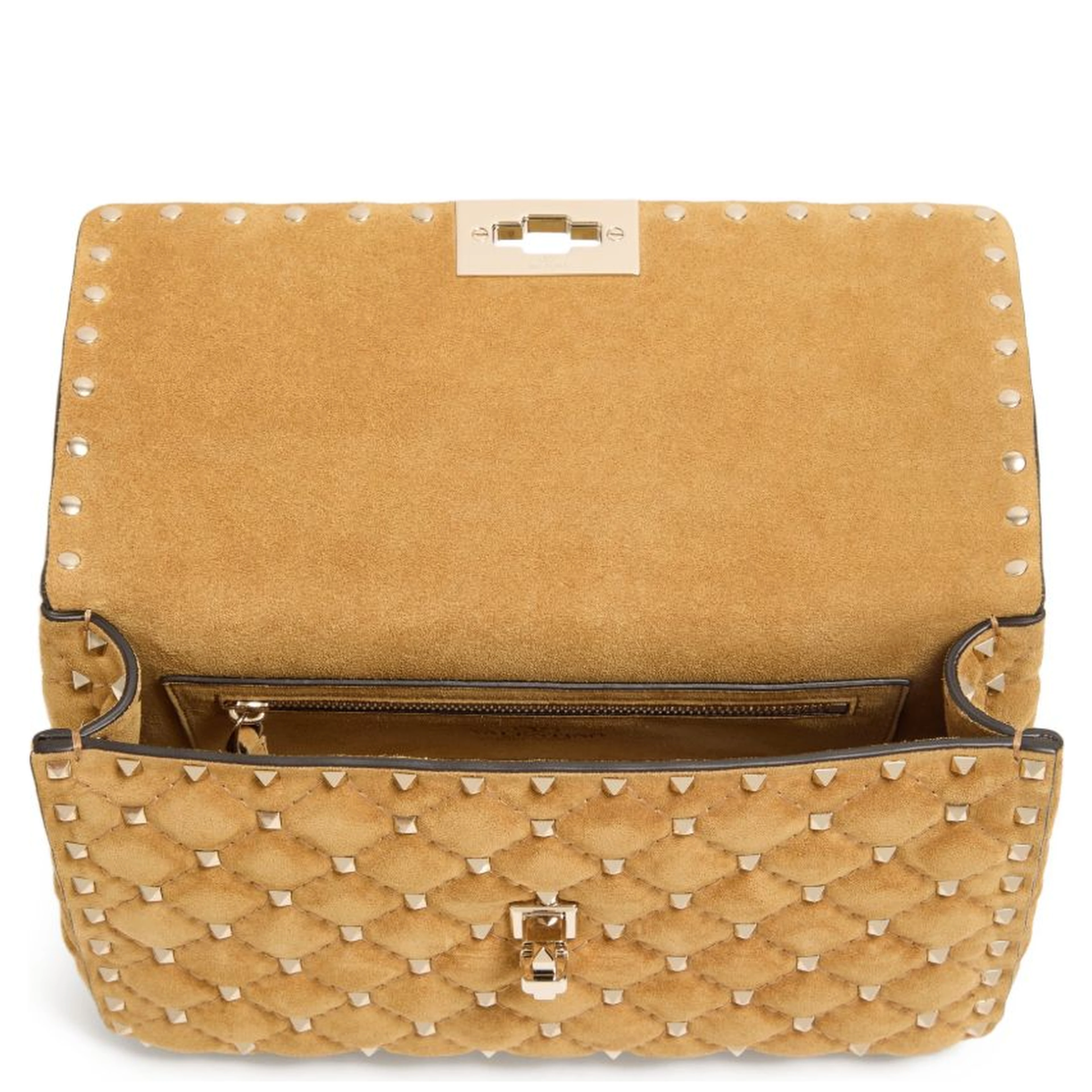 Valentino Garavani Bags