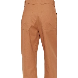 Chloè Trousers